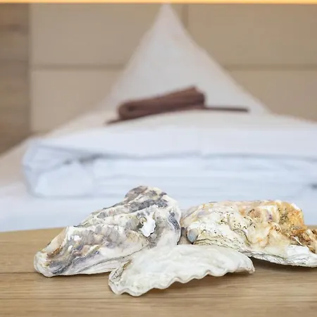 & Hilligenley - Auf Der Hallig 3*