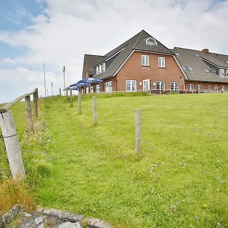 & Hilligenley - Auf Der Hallig